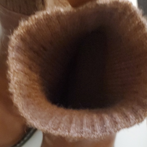 Soak boots - Picture 6 of 7